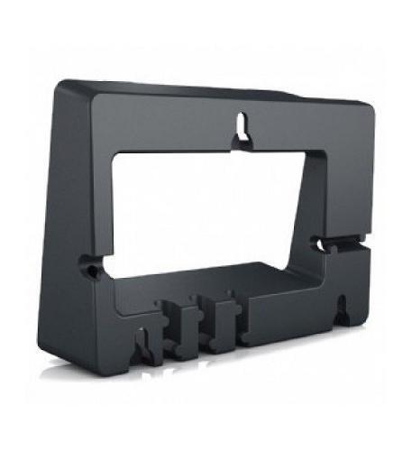 Yealink WMB-T31, Wall mounting bracket for Yealink T31 series IP phone Yealink WMB-T31, Wall mounting bracket for Yealink T31 series IP phone